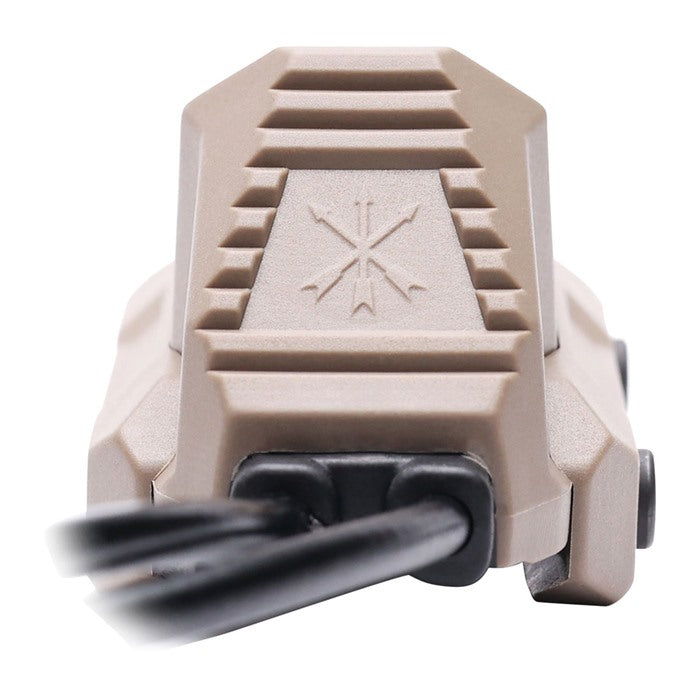 AXON Control Switch 810007881430