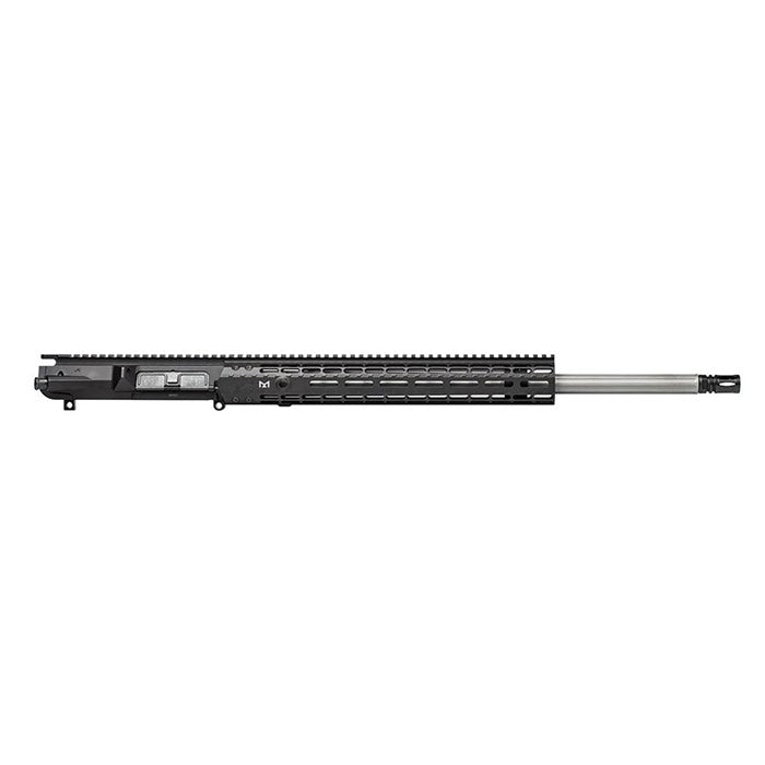 6.5 Creedmoor M5E1 Assembled Upper Receiver w/ Gen2 Handguard