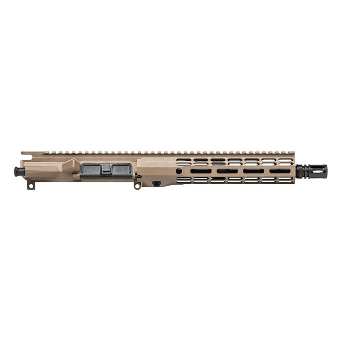 300 Blackout M4E1-T Complete Upper Receiver