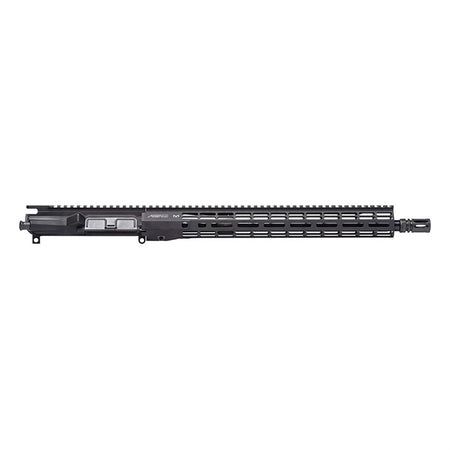 M4E1-T Complete 300 Blackout Upper Receiver