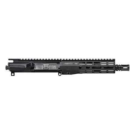 M4E1-T Complete Upper Assembly 300 Blackout UPC 840014608539