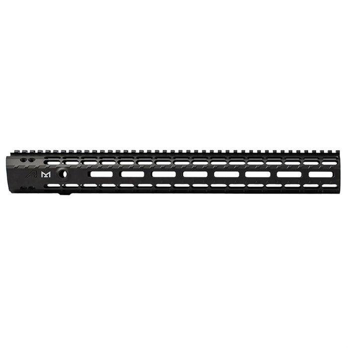 Gen-2 Free Float Handguard for AR-15 UPC 840014615773