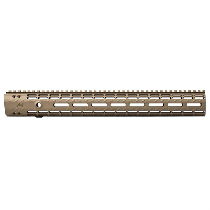 Gen-2 Free Float Handguard AR-15 UPC 840014615797