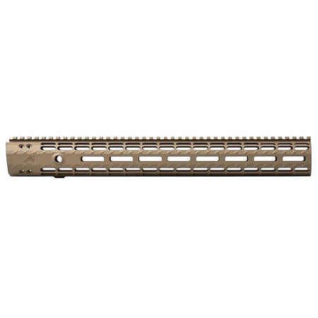 Gen-2 Free Float Handguard AR-15 UPC 840014615797