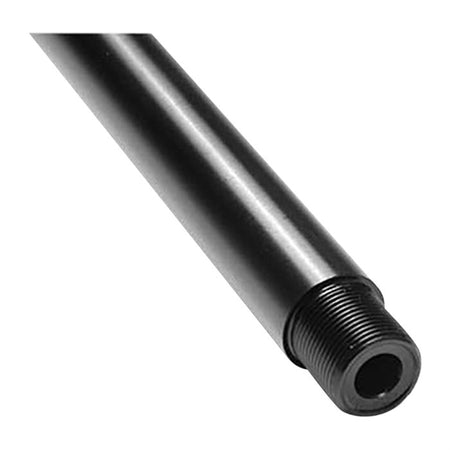 AR-15 .308 Winchester Premium Black Series Rifle Barrel