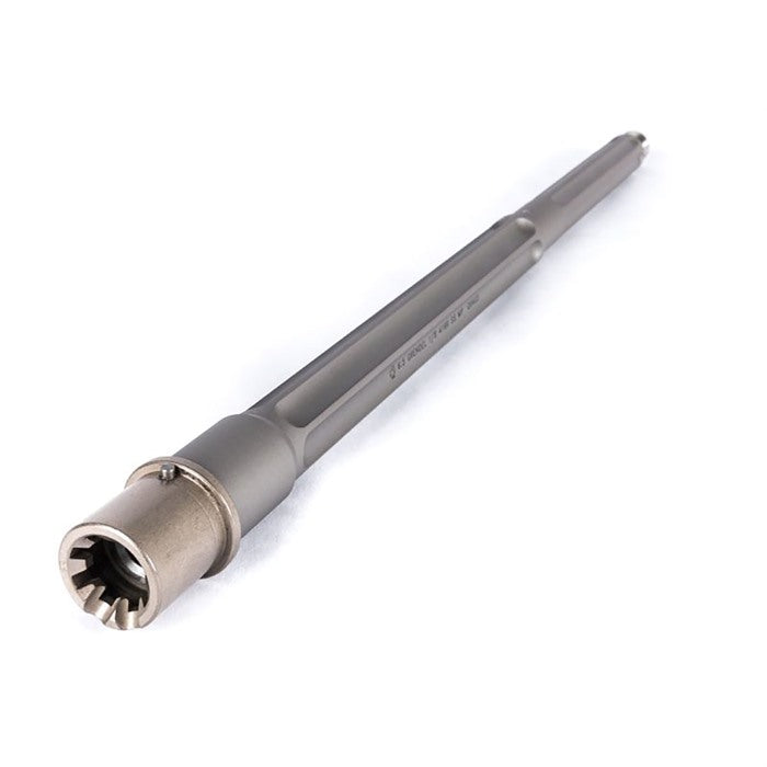AR-15 6.5 Grendel Premium Series Rifle Barrel