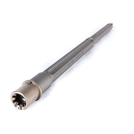 AR-15 6.5 Grendel Premium Series Rifle Barrel