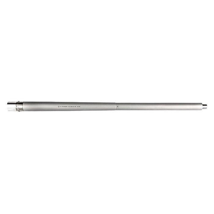 AR-308 6.5 Creedmoor Premium Series Rifle Barrel