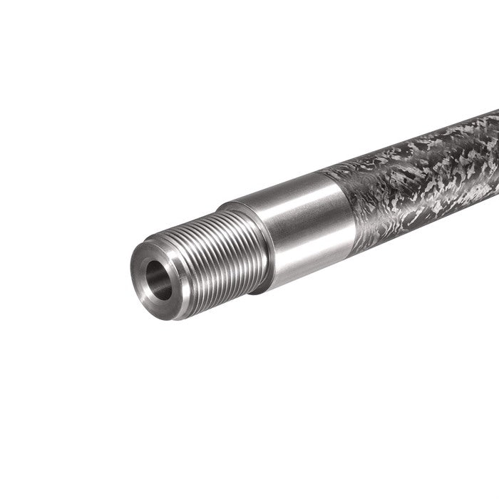Zermatt Arms 6mm Creedmoor Pre-Fit Carbon Fiber Rifle Barrel