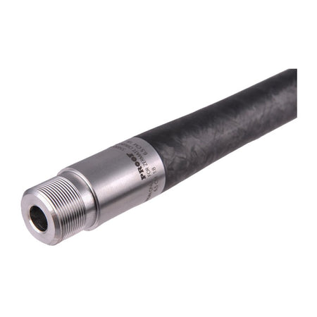 6.5 Creedmoor Zermatt Arms Pre-Fit Carbon Fiber Barrel