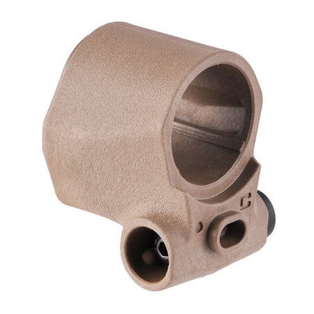 RECC-E Carbine QD Front End Stock Component