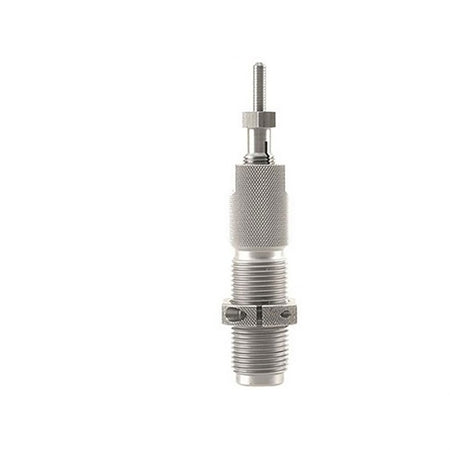Hornady 6mm GT Full Length Sizing Die
