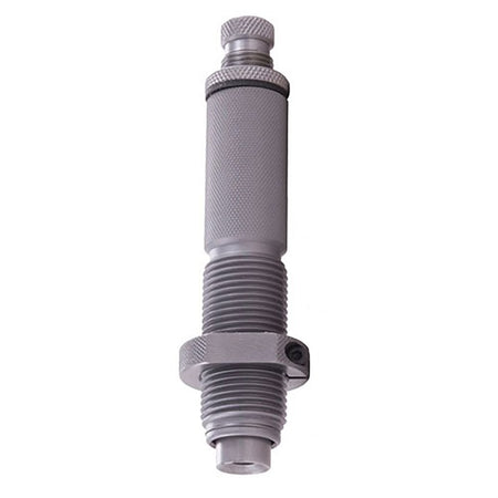 Hornady Seater Die 6mm GT with Locking Ring