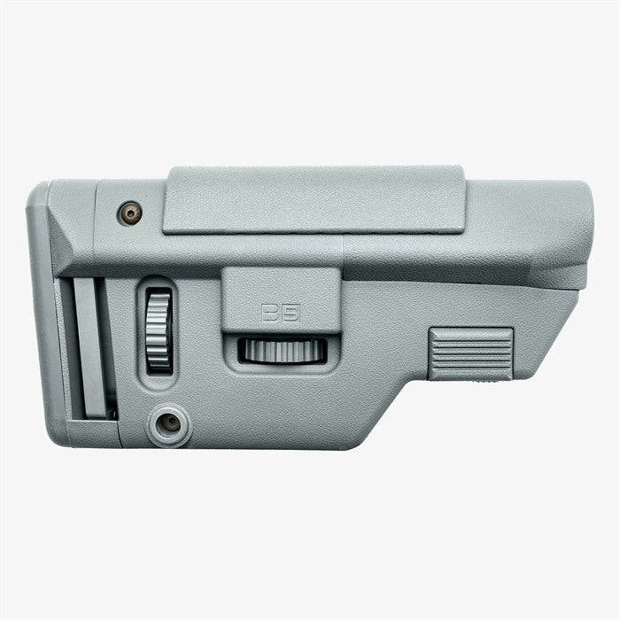 Collapsible Stock AR-15 Precision Series 814927023123