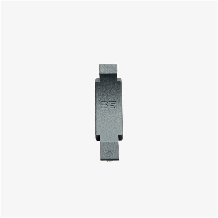 AR-15 Enhanced Bravo Trigger Guard 814927020443