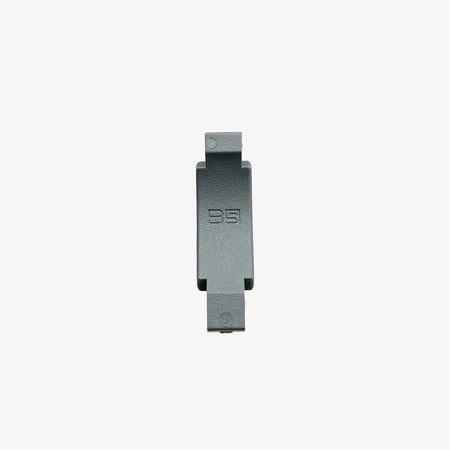 AR-15 Enhanced Bravo Trigger Guard 814927020443