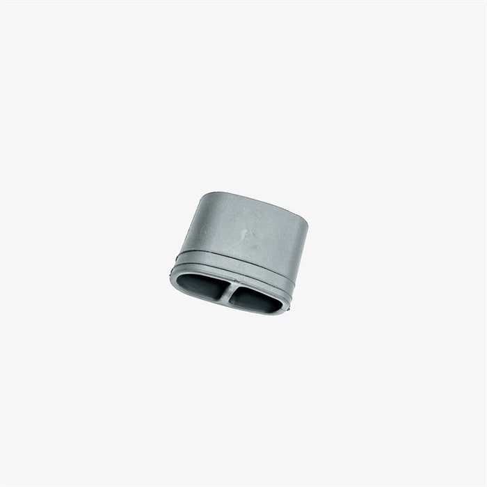 AR-15 Grip Battery Plug Covers