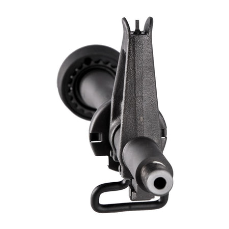 AR-15 Chrome Lined Barrel Assembly Government Profile