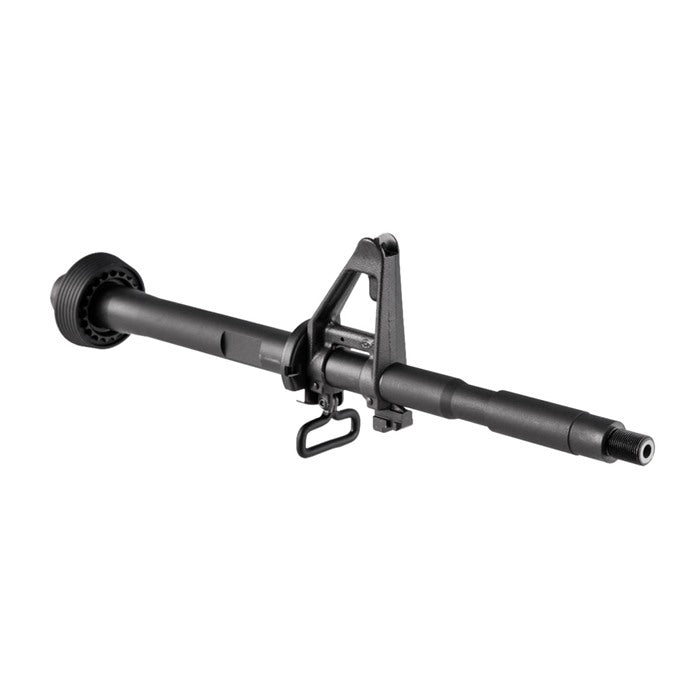 BRN AR-15 5.56 SOCOM BARREL GROUP 14.7" 1-7TWIST,CARBINE GAS