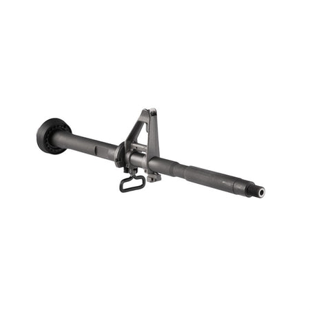 BRN AR-15 5.56 SOCOM BARREL GROUP 16" 1-7 TWIST,CARBINE GAS