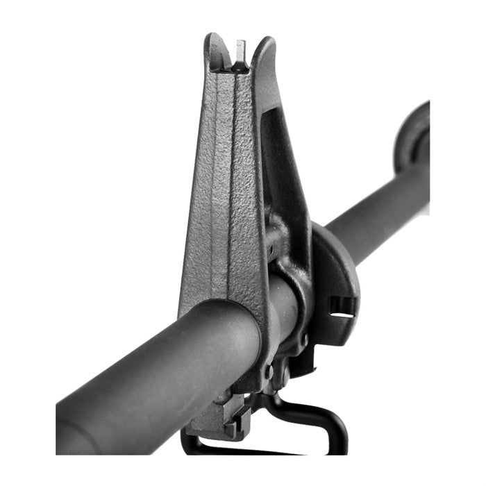 Chrome Lined AR-15 Government Barrel Assembly