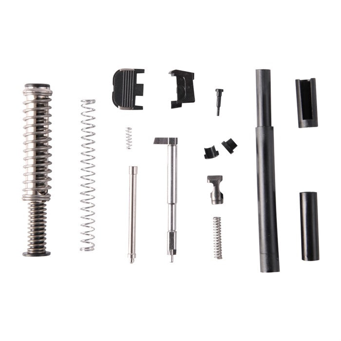 Glock 19 Slide Internal Parts Kit