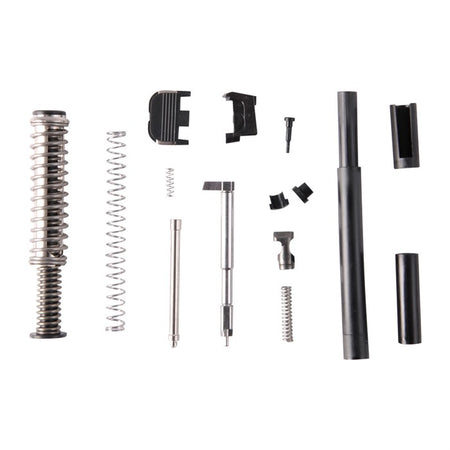 Glock 19 Slide Internal Parts Kit