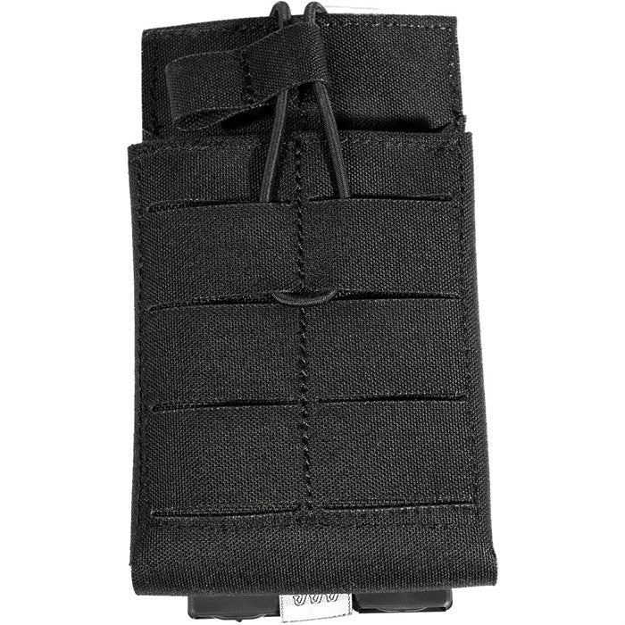 7.62 Mag Single Panel Carrier