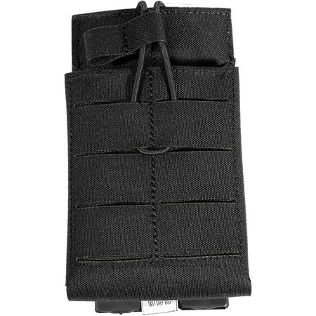 7.62 Mag Single Panel Carrier