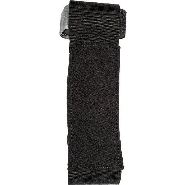 Pouch for Tourniquet Carry