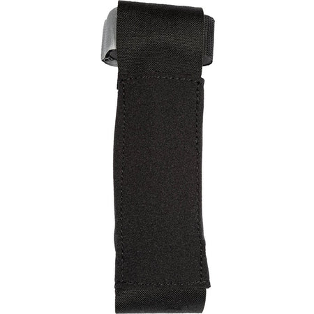 Pouch for Tourniquet Carry