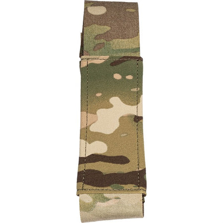 Pouch for Tourniquet Carry