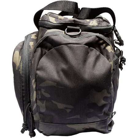 Firearm Range Equipment Bag