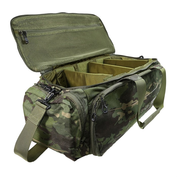 Large Range Carry Bag 810001173647
