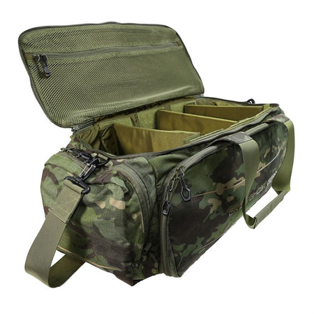 Large Range Carry Bag 810001173647