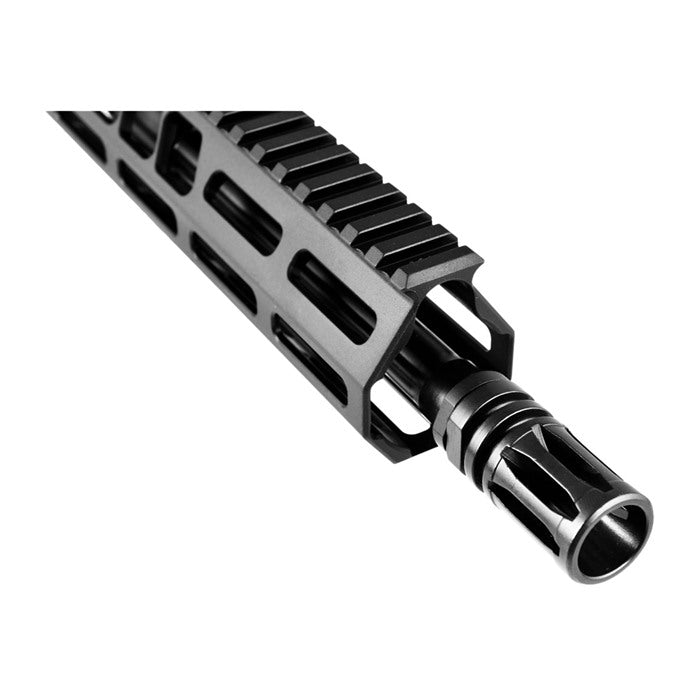 BRN-15 AR-15 Upper Receiver 5.56 NATO 050806000230