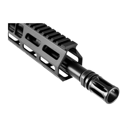 BRN-15 AR-15 Upper Receiver 5.56 NATO 050806000247