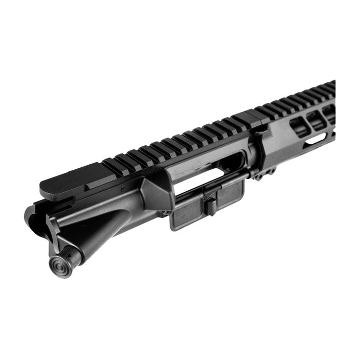 BRN-15 AR-15 Upper Receiver 5.56 NATO 050806000254