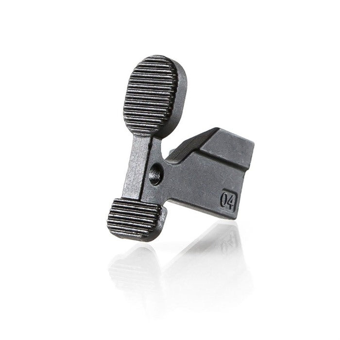 AR-15 Bolt Catch Assembly 847313006677