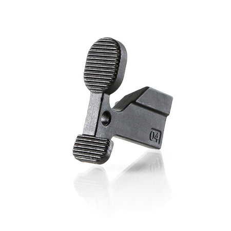 AR-15 Bolt Catch Assembly 847313006677