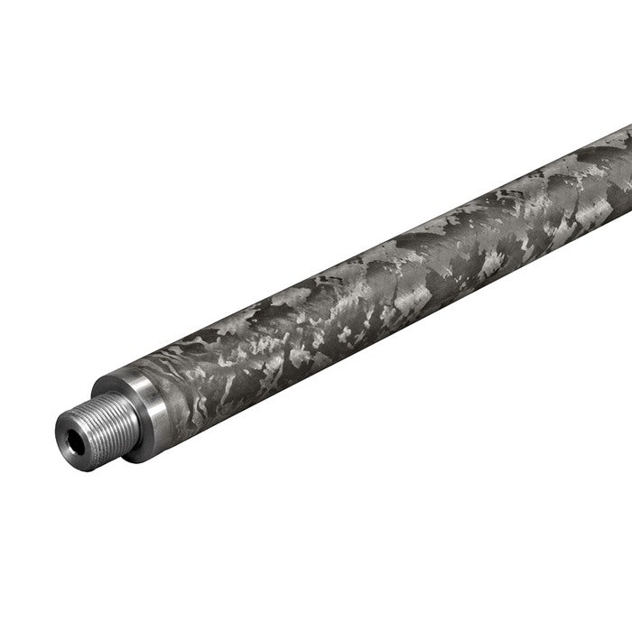 Zermatt Arms 7 PRC Carbon Fiber Pre-Fit Rifle Barrel 843068136638
