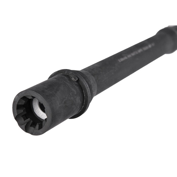 BRN-4 Chrome Lined Stripped Gun Barrel 050806500815