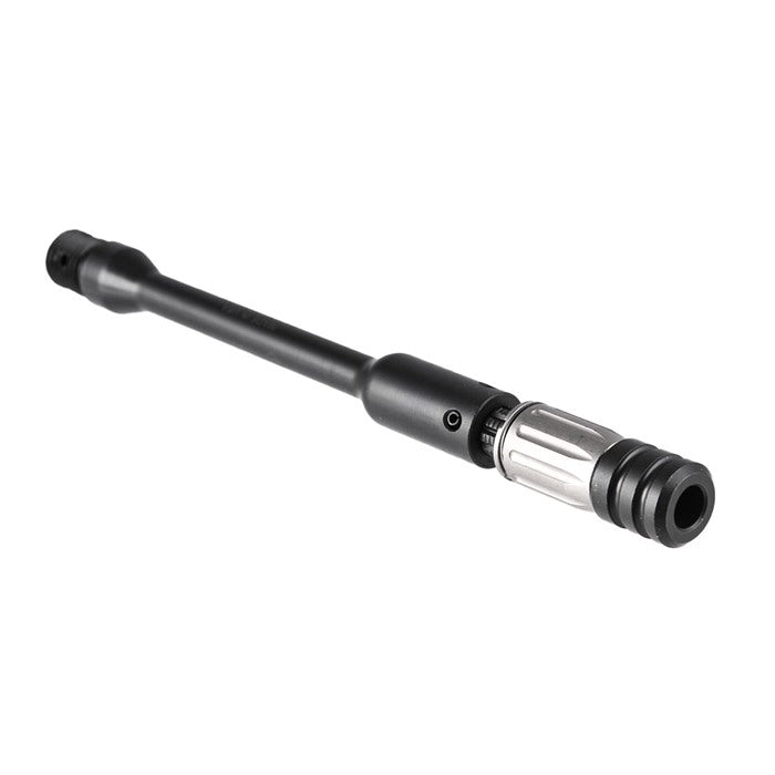 AK Rifle Adjustable Gas Piston – UPC 853906008355