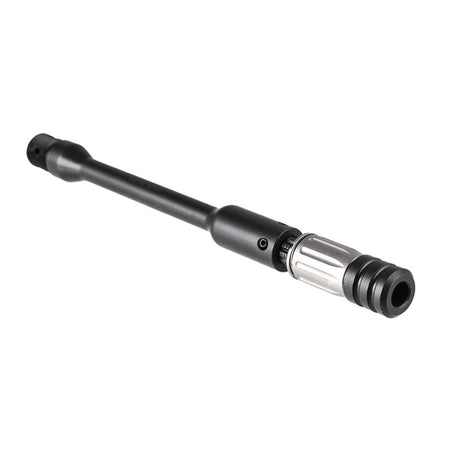 AK Rifle Adjustable Gas Piston – UPC 853906008355
