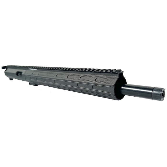 .22 LR Dedicated Upper Receiver - 22RB Series