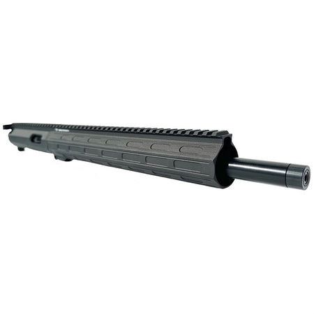 .22 LR Dedicated Upper Receiver - 22RB Series
