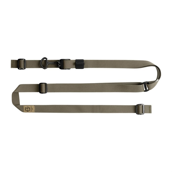 Adjustable Customizable Two-Point Sling