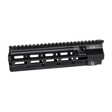 HK M-LOK Rail Component - UPC 810081130882
