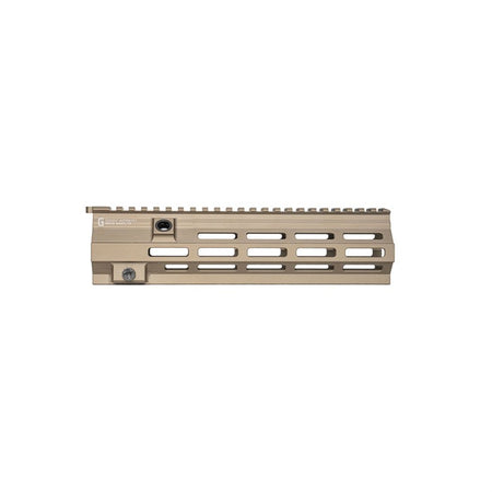 HK M-LOK Rail Component - UPC 817953028353
