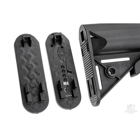 M:4 Gunsmithing Tool - UPC 860002340166